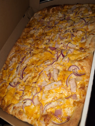 Photo of Paesano Pizza - 340 Vine St #5, St. Catharines, ON L2M 6P9